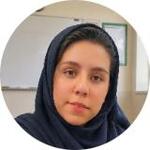 سودابه شیرزاد