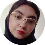 Sanaz Bahram
