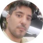 رحیم رحمان ابادی