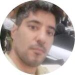 رحیم رحمان ابادی