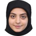 سارا محمدزاده