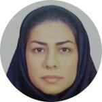 تکتم حسینی