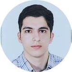 محمد امین ذبیحی