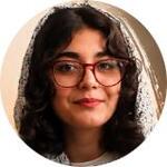 ثنا اژدری
