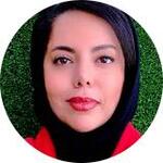 نیلوفر صلاحی