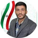 مهدی ترابی