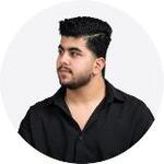 سپهر گودرزی