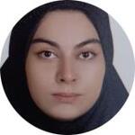 یکتا مطیع امرالهی