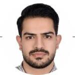 پارسا صالحیان
