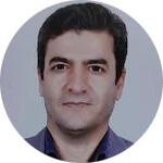 حسین  احمدوند 