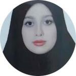 Zahra Farsavian