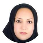 ویدا کلوندی