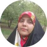 فاطمه  مومنی 