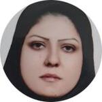 سیما رضالو