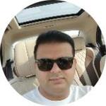 محمد محمدی