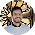 امیر محمد بیات