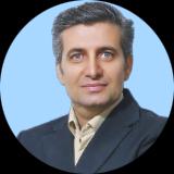 علی اکبر کنگرلو