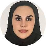 مهرگان امین
