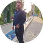 اسفندیار حیات الغیب