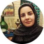 سمانه نورین