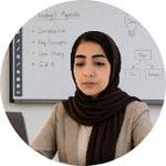 الهام صنعتی