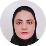 زهرا سادات موسوی