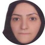 اعظم حسینی