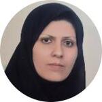 مرضیه صفایی