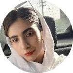 پرنیان پیرایش
