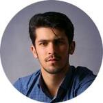 سیامک محصلی