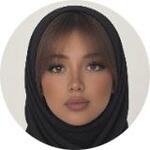 Newsha Zamani