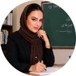 zahr Jafari