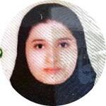 نیکا میرآبی