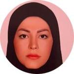 طاهره سعیدی
