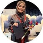 ریحانه اسکندر