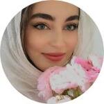 یگانه  قنبری