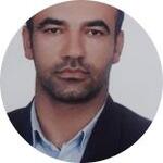 hassan اسفندیاری فر