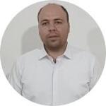 رامین قدیمی