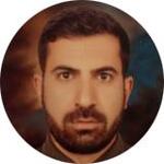 ابوالفضل اروجی