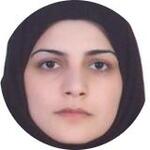 زهرا تشریفی