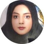 افسانه  ناصری 