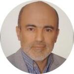 سیامک بهنام دیلمی