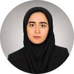 نیلوفر گیتی