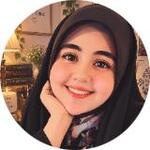 نرگس محمدزاده