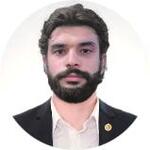 مهدی باوی