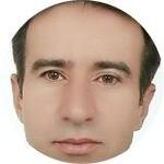 M.Saeed Heydarnejad