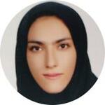 هانیه  abdollahzade
