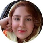 سیما عادلی فر