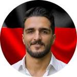 ابوالفضل تقوی