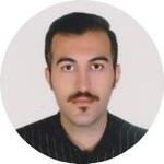 سید امیرحسین احمدی